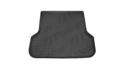 Tavita portbagaj Honda Accord (Cl/Cm/Cn) Estate (Eu), 10.2002-09.2005 , Accord Combi (Eu), 09.2005-03.2008 Combi/ Break, fara panza antialunecare