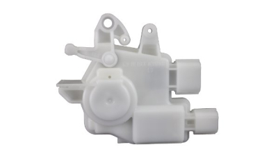 Actuator Usa Honda Accord 2002-2008, fata stanga ,72155-SDA-A01
