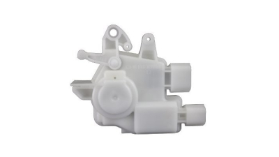 Actuator Usa Honda Accord , fata dreapta ,72115-SDA-A01 ACCORD (CL/CM/CN) Sedan/Combi (EU), 10.2002-09.2005 si ACCORD SEDAN/COMBI (EU), 09.2005-03.2008