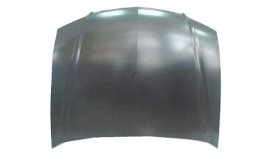 Capota motor Honda Accord Sedan/Combi (Eu) 09.2005-03.2008 Fata 60100-Sea-010Zz