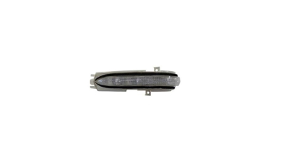 Lampa semnalizare oglinda HONDA ACCORD Sedan/Combi (EU), 09.2005-03.2008, EU, fata, partea stanga, LED;