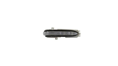 Lampa semnalizare oglinda HONDA ACCORD Sedan/Combi (EU), 09.2005-03.2008, EU, fata, partea dreapta, LED;