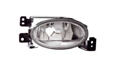 Proiector ceata Honda Accord Sdn/Kombi (Eu), 09.05-03.08 Stanga Depo 33951-Sea-G51 , Tip Bec H11 Omologare Ece