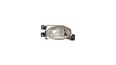 Proiector ceata Honda Accord Sdn/Kombi (Eu), 09.05-03.08 Dreapta Depo 33901-Sea-G51 , Tip Bec H11 Omologare Ece