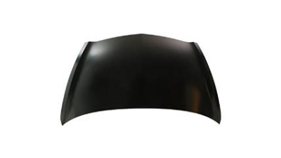 Capota motor Honda Jazz / FIT (Gd) 03.2002-10.2008 Fata 60100Saa000Zz 60100-Saa-G00Zz