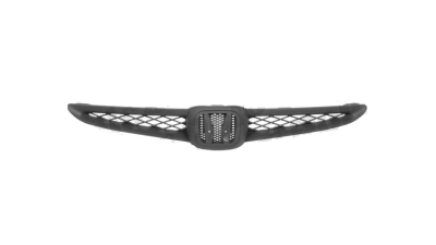 Grila radiator Honda Jazz / FIT , 03.2002-2003, 71121SAA003ZA, 383505