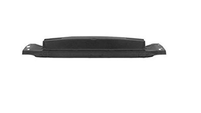 Armatura bara fata Honda Jazz/Fit (Gd), 2004-10.2008, 71130SAAJ00