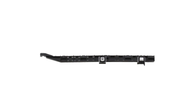 Suport bara spate, dreapta Honda Jazz/Fit (Gd), 03.2002-10.2008, plastic , lung, 71593SAA013