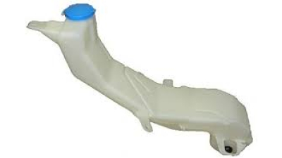 Rezervor spalator parbriz Honda Jazz/Fit (Ge), 10.2008-01.2011, cu pompa spalator, tip USA, 76841-TK6-305,