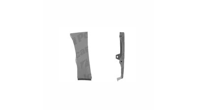 Panou reparatie aripa fata Honda Accord (Cu2), 03.2008-03.2011; Honda Accord (Cu2), 04.2011-12.2016, parte montare Fata, Dreapta, BestAutoVest 383602-7