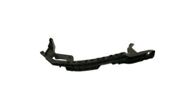 Suport bara fata, stanga Honda Accord (Cu2), 03.2008-03.2011, USA version, 71190TA0A00