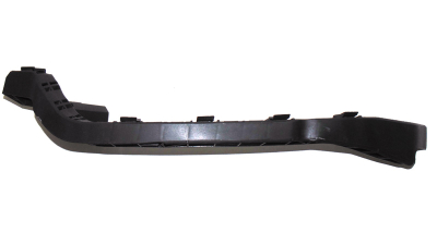 Suport far Honda Accord (Cu2), 03.2008-03.2011, Stanga, Fata, 71190-TL0-G00