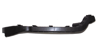 Suport far Honda Accord (Cu2), 03.2008-03.2011, partea Dreapta, Fata, 71140-TL0-G00