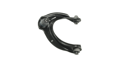 Brat suspensie roata SRLine Polonia 383637-1 51520TA0A03; 51520-TA0-A03