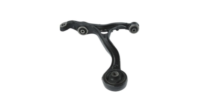 Brat suspensie roata Honda Accord 8 (Cu) parte montare : Punte fata, Stanga, Jos, spre exterior