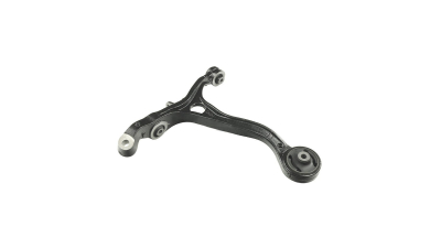 Brat suspensie roata SRLine Polonia 383637 51360TA0A00; 51360-TA0-A00