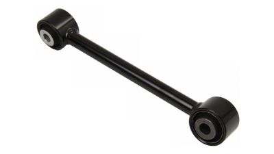 Brat suspensie roata TEKNOROT 3836376K, Stanga, Spate