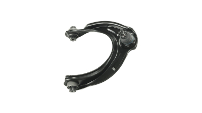 Brat suspensie roata SRLine Polonia 383638-1 51510TA0A03; 51510-TA0-A03