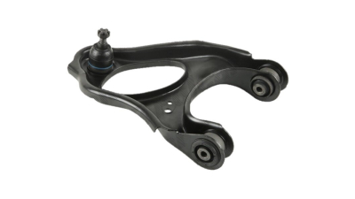 Brat suspensie roata Honda Accord 8 (Cu) parte montare : Punte spate, Dreapta, Superior