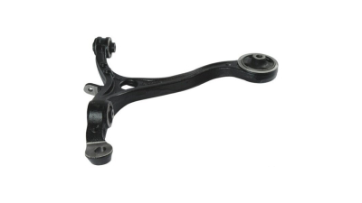Brat suspensie roata Honda Accord 8 (Cu) parte montare : Punte fata, Dreapta, Jos, spre exterior