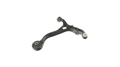 Brat suspensie roata SRLine Polonia 383638 51350TA0A00; 51350-TA0-A00