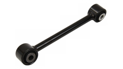 Brat suspensie roata TEKNOROT 3836386K, Dreapta, Spate
