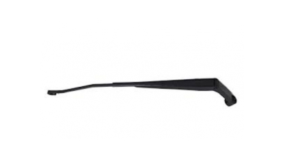 Brat stergator parbriz Honda Accord (Cu2), 03.2008-03.2011, fata, Dreapta