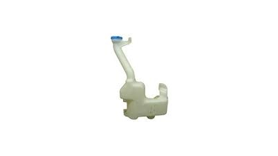 Rezervor spalator parbriz Honda Accord (Cu2), 03.2008-03.2011, fara pompa spalator, tip USA , 76841-TA5-A01, tip USA