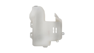 Rezervor spalator parbriz Honda Accord (Cu2), 03.2008-03.2011, cu pompa spalator, 76841TA0U01, tip european