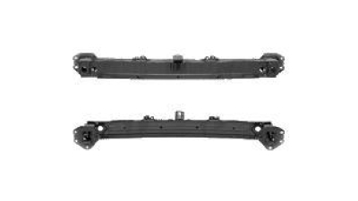 Armatura bara fata Honda Jazz/Fit (Ge), 10.2008-01.2011, 71130TF0G00ZZ