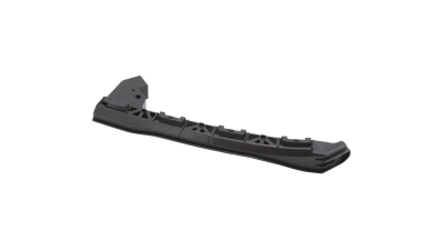 Suport bara fata, stanga Honda Jazz/Fit (Ge), 10.2008-01.2011, exterior, 71190TF0000