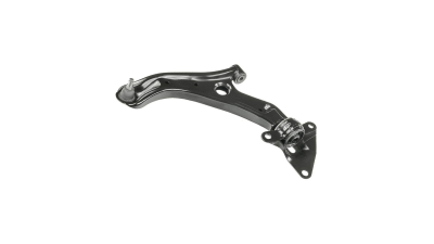Brat suspensie roata SRLine Polonia 383737 51360TF0030; 51360-TG0-T02