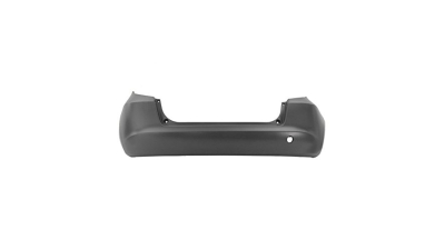 Bara spate Honda Jazz (Ge), 10.2008-2011, Primerizat, 71501TF0G00ZZ, 383796