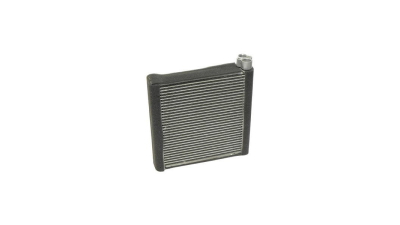 Vaporizator aer conditionat Honda Jazz/Fit, 2008-15 , cu AC, 80211TF0G01