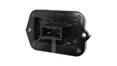 Rezistenta ventilator habitaclu Honda Accord 1998-2002, Odyssey 1999-2004, BestAutoVest 3838KST-2
