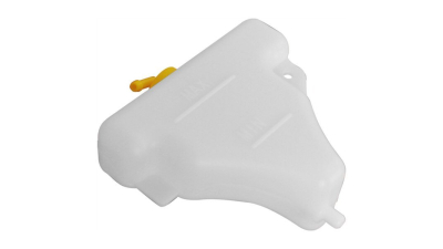 Vas de expansiune Honda Accord, 2002-2008 versiune USA - America, motor 3, 0 benzina