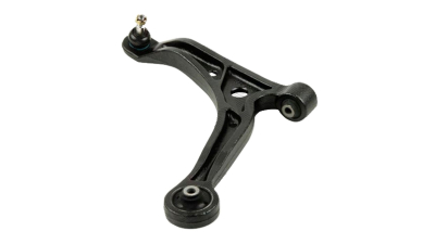 Brat suspensie roata SRLine Polonia 384037 51360-SOX-A02