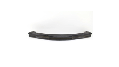Armatura bara fata Honda Odyssey, 01.2005-01.2008, parte montare intaritura, 384107-3, Aftermarket
