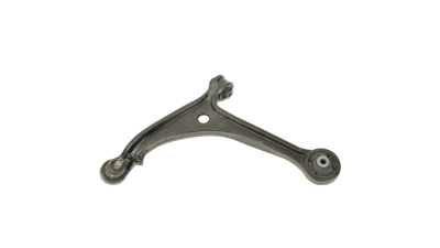 Brat suspensie roata SRLine Polonia 384137 51360-SHJ-A01; 51360-SHJ-A03
