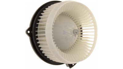 Ventilator habitaclu Honda Odyssey, 2004-2010, Benzina, 79310SHJA01