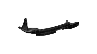 Suport bara fata, stanga Honda Accord (Cu2), 03.2008-03.2011, lateral/USA, 71190TA0A00;71190TA0J00