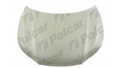 Capota motor fata Honda Accord (Usa), 09.2012-12.2017