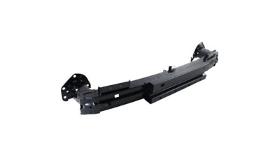 Armatura bara fata Honda Accord (Usa), 09.2012-2017, parte montare, 384407-3, Aftermarket