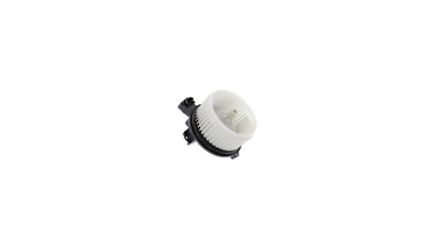 Ventilator habitaclu Honda Accord USA (CP), 2012-2017, motor 2.0, 115 kw; 2.4, 138 kw; 3.5 V6, 207 kw, Honda CR-V, 2012-2018, motor 2.4, 136 kw, benzina, cu 2 pini, diametru 153mm, 