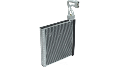 Evaporator aer conditionat Honda Accord Usa (Cp) 2012-2017, 265x275x38mm, BestAutoVest 3844P8-1