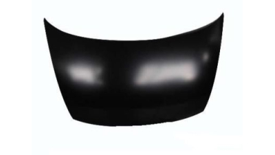 Capota motor Honda Civic (Fd) Sedan 10.2005-12.2011 Fata 60100-Snl-Q00Zz