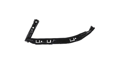 Suport bara fata, stanga Honda Civic (Fd) Sedan, 10.2005-12.2011, superior/ Sedan, 71190SNB000