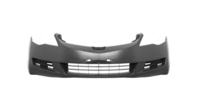 Bara fata Honda Civic (Fd) Sedan, 10.2005-12.2011, grunduit, 71101SNLT00ZZ