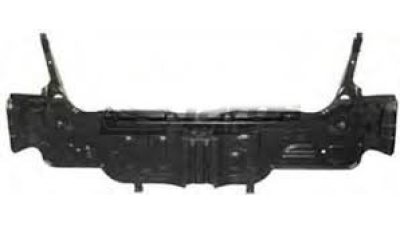Panou spate Honda Civic (Fd) Sedan 10.2005-12.2011 , partea Spate , 66100-SNL-Z00ZZ