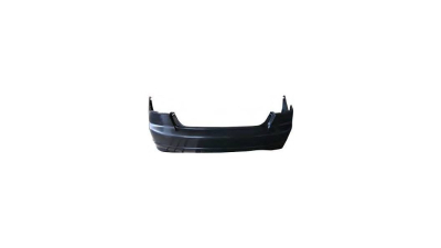 Armatura bara spate Honda Civic (Fd) Sedan, 10.2005-12.2011, aluminiu, 71530SNAA00